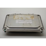 2003 Volkswagen Jetta Engine Computer Module ECU ECM DME