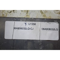 2003 Volkswagen Jetta Engine Computer Module ECU ECM DME