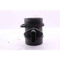 1999 2000 2001 2002 Volkswagen Beetle Golf Jetta TDI Diesel Air Flow Meter 06A906461