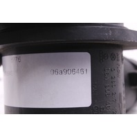 1999 2000 2001 2002 Volkswagen Beetle Golf Jetta TDI Diesel Air Flow Meter 06A906461