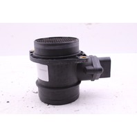 1999 2000 2001 2002 Volkswagen Beetle Golf Jetta TDI Diesel Air Flow Meter 06A906461 06a906461