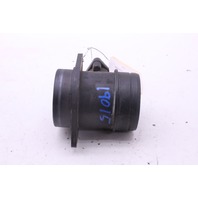 Audi Volkswagen Mass Air Flow Meter Sensor 06A906461L