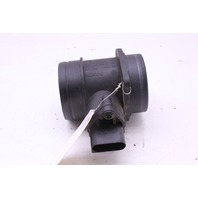 Audi Volkswagen Mass Air Flow Meter Sensor 06A906461L
