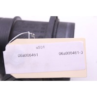 Audi Volkswagen Mass Air Flow Meter Sensor 06A906461L