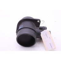 Audi Volkswagen Mass Air Flow Meter Sensor 06A906461L