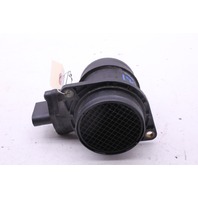 Audi Volkswagen Mass Air Flow Meter Sensor 06A906461L 06a906461-3