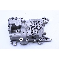 Audi Turbo Engine Oil Motor Pump 06B103535G