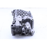 Audi Turbo Engine Oil Motor Pump 06B103535G