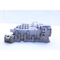 Audi Turbo Engine Oil Motor Pump 06B103535G