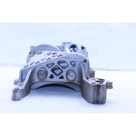 Audi Turbo Engine Oil Motor Pump 06B103535G