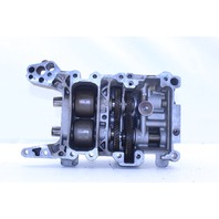 Audi Turbo Engine Oil Motor Pump 06B103535G