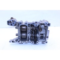 Audi Turbo Engine Oil Motor Pump 06B103535G