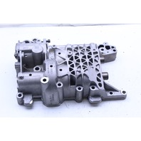 Audi Turbo Engine Oil Motor Pump 06B103535G 06B103535G-1