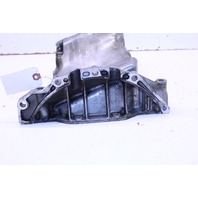 1999-2002 Audi A4 1.8T Engine Oil Pan ATW AEB AUG 06B103603N OEM