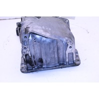 1999-2002 Audi A4 1.8T Engine Oil Pan ATW AEB AUG 06B103603N OEM
