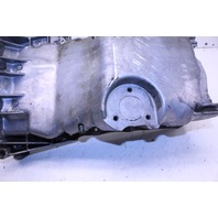 1999-2002 Audi A4 1.8T Engine Oil Pan ATW AEB AUG 06B103603N OEM
