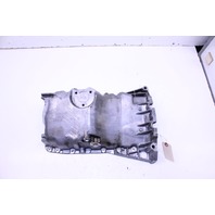 1999-2002 Audi A4 1.8T Engine Oil Pan ATW AEB AUG 06B103603N OEM