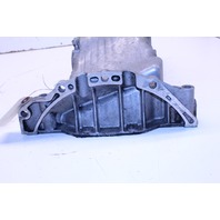 1999-2002 Audi A4 1.8T Engine Oil Pan ATW AEB AUG 06B103603N OEM