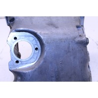 1999-2002 Audi A4 1.8T Engine Oil Pan ATW AEB AUG 06B103603N OEM