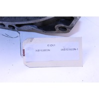 1999-2002 Audi A4 1.8T Engine Oil Pan ATW AEB AUG 06B103603N OEM