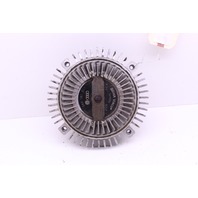 2000 Volkswagen Passat Fan Clutch