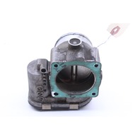 2000-2005 Audi A4 Volkswagen Passat 1.8 Throttle Body 06B133062B