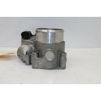 2001 2002 2003 2004 2005 Audi A4 Volkswagen Passat 1.8T Throttle Body