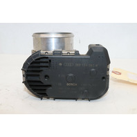 2001 2002 2003 2004 2005 Audi A4 Volkswagen Passat 1.8T Throttle Body