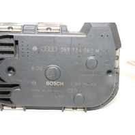 2001 2002 2003 2004 2005 Audi A4 Volkswagen Passat 1.8T Throttle Body