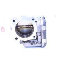 2001 2002 2003 2004 2005 Audi A4 Volkswagen Passat 1.8T Throttle Body