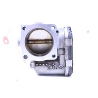 2001 2002 2003 2004 2005 Audi A4 Volkswagen Passat 1.8T Throttle Body
