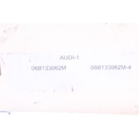 2001 2002 2003 2004 2005 Audi A4 Volkswagen Passat 1.8T Throttle Body