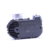 2001 2002 2003 2004 2005 Audi A4 Volkswagen Passat 1.8T Throttle Body