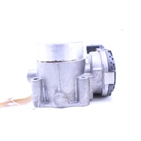 2001 2002 2003 2004 2005 Audi A4 Volkswagen Passat 1.8T Throttle Body
