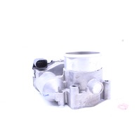 2001 2002 2003 2004 2005 Audi A4 Volkswagen Passat 1.8T Throttle Body