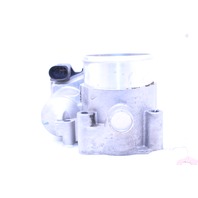 2001 2002 2003 2004 2005 Audi A4 Volkswagen Passat 1.8T Throttle Body