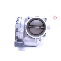 2001 2002 2003 2004 2005 Audi A4 Volkswagen Passat 1.8T Throttle Body 06B133062M-4