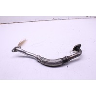 2003 Volkswagen Passat Oil Return Line