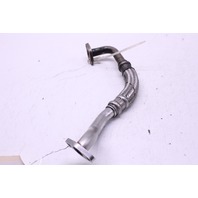 2003 Volkswagen Passat Oil Return Line