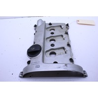 2002-2004 Audi A4 Quattro 3.0 Cylinder Head Engine Valve Cover 06C103471F
