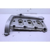 2002-2004 Audi A4 Quattro 3.0 Cylinder Head Engine Valve Cover 06C103471F