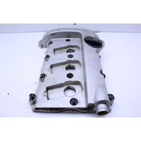 2002-2004 Audi A4 Quattro 3.0 Cylinder Head Engine Valve Cover 06C103471F