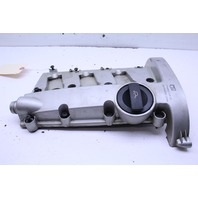2002-2004 Audi A4 Quattro 3.0 Cylinder Head Engine Valve Cover 06C103471F