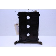 2002-2004 Audi A4 Quattro 3.0 Cylinder Head Engine Valve Cover 06C103471F