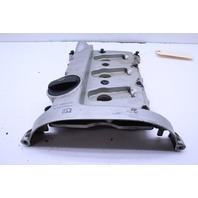 2002-2004 Audi A4 Quattro 3.0 Cylinder Head Engine Valve Cover 06C103471F 06C103471F