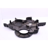 2002-2004 Audi A4 A6 3.0 Engine Lower Timing Belt Cover