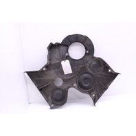 2002-2004 Audi A4 A6 3.0 Engine Lower Timing Belt Cover