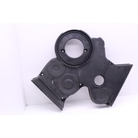 2002-2004 Audi A4 A6 3.0 Engine Lower Timing Belt Cover
