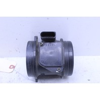 Audi A4 A6 Mass Air Flow Meter Sensor