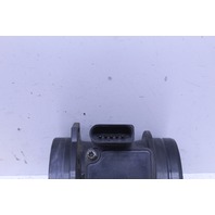 Audi A4 A6 Mass Air Flow Meter Sensor
